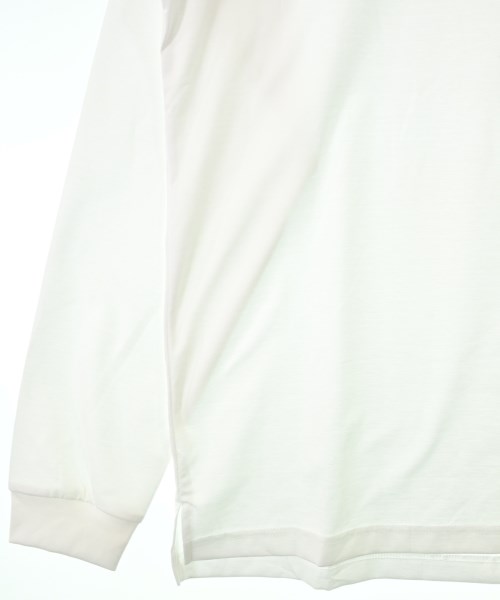 TATRAS（タトラス）Tシャツ・カットソー 白 サイズ:3(L位) メンズ/2200689688058