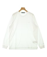 TATRAS（タトラス）Tシャツ・カットソー 白 サイズ:3(L位) メンズ/2200689688058