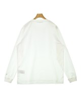 TATRAS（タトラス）Tシャツ・カットソー 白 サイズ:3(L位) メンズ/2200689688058