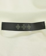 TATRAS（タトラス）Tシャツ・カットソー 白 サイズ:3(L位) メンズ/2200689688058