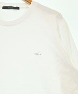 TATRAS（タトラス）Tシャツ・カットソー 白 サイズ:3(L位) メンズ/2200689688058