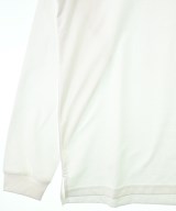 TATRAS（タトラス）Tシャツ・カットソー 白 サイズ:3(L位) メンズ/2200689688058