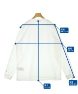 TATRAS（タトラス）Tシャツ・カットソー 白 サイズ:3(L位) メンズ/2200689688058