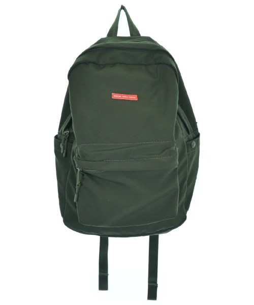 ハーシェル(HERSCHEL)のHERSCHEL バックパック・リュック
