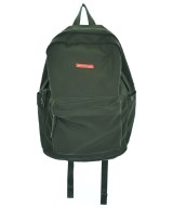 HERSCHEL バックパック・リュック