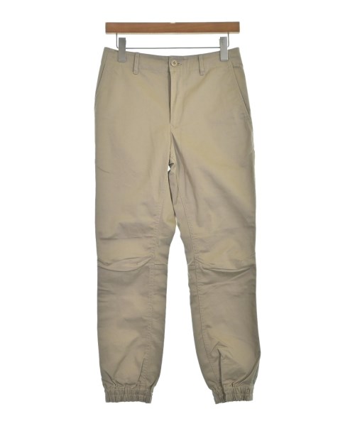 ビームス(BEAMS)のBEAMS カーゴパンツ