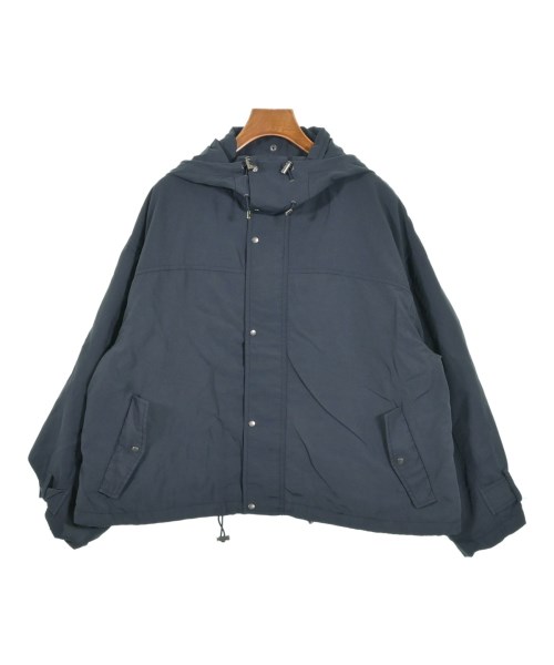 ビームスドット(BeAMS DOT)のBeAMS DOT ブルゾン（その他）