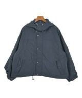 BeAMS DOT ブルゾン（その他）