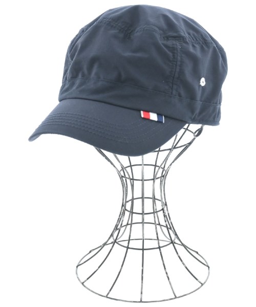 ビームス(BEAMS)のBEAMS キャップ