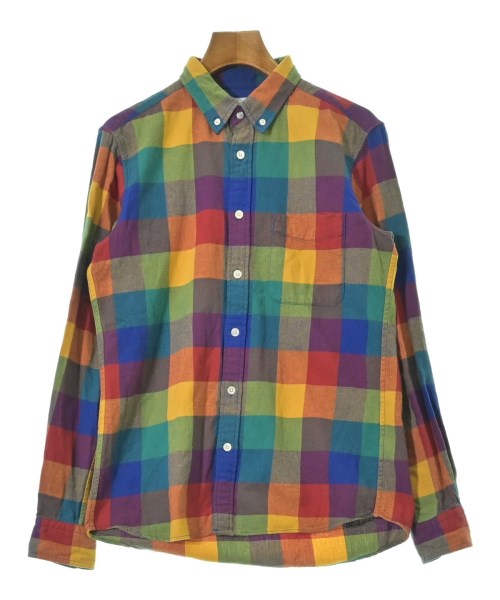 ビームス(BEAMS)のBEAMS カジュアルシャツ