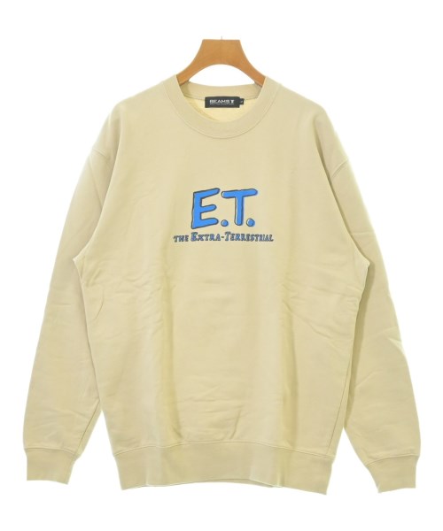 ビームス(BEAMS)のBEAMS スウェット