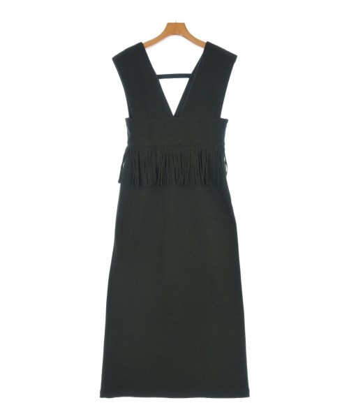 ビームス(BEAMS)のBEAMS ワンピース