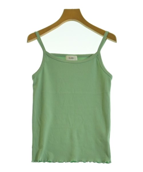 ビームス(BEAMS)のBEAMS タンクトップ