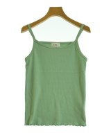 BEAMS タンクトップ