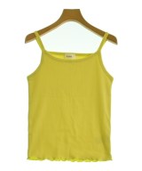 BEAMS タンクトップ