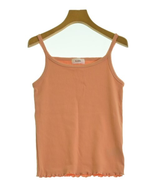 ビームス(BEAMS)のBEAMS タンクトップ