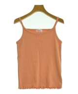 BEAMS タンクトップ