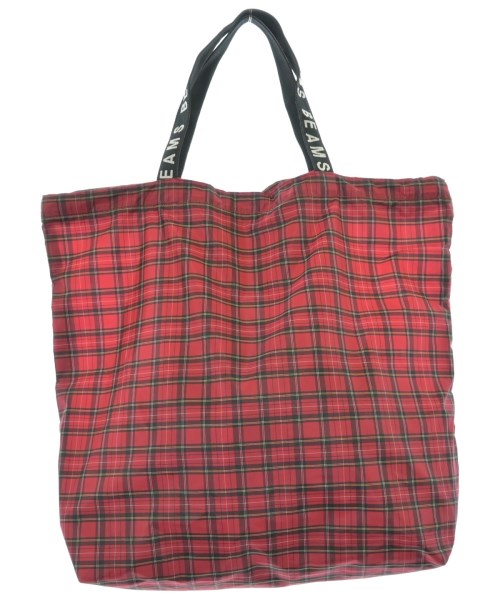 ビームス(BEAMS)のBEAMS トートバッグ