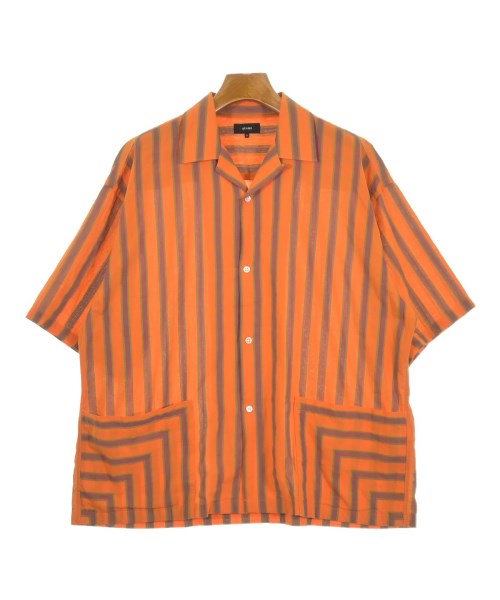 ビームス(BEAMS)のBEAMS カジュアルシャツ