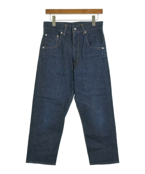 ビームス(BEAMS)のBEAMS デニムパンツ