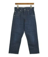 BEAMS デニムパンツ