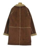 BEAMS（ビームス）その他 茶 サイズ:S レディース/2200630300015