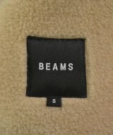 BEAMS（ビームス）その他 茶 サイズ:S レディース/2200630300015