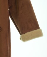 BEAMS（ビームス）その他 茶 サイズ:S レディース/2200630300015