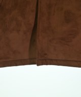 BEAMS（ビームス）その他 茶 サイズ:S レディース/2200630300015