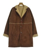 BEAMS コート（その他）