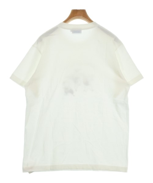 BEAMS（ビームス）Tシャツ・カットソー 白 サイズ:M レディース/2200616515167