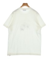 BEAMS（ビームス）Tシャツ・カットソー 白 サイズ:M レディース/2200616515167