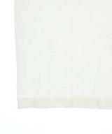 BEAMS（ビームス）Tシャツ・カットソー 白 サイズ:M レディース/2200616515167