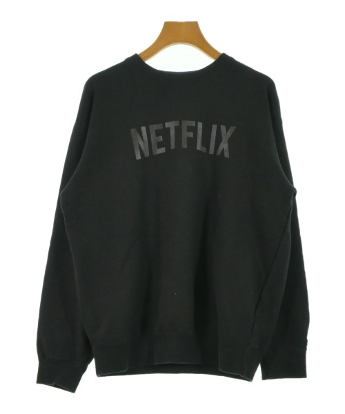 ビームス(BEAMS)のBEAMS スウェット