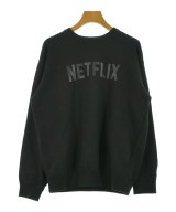 BEAMS スウェット