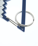 BEAMS（ビームス）小物類（その他） 青 サイズ:- レディース/2200633690069