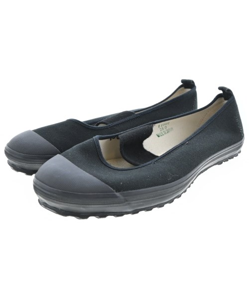ビームス(BEAMS)のBEAMS スニーカー