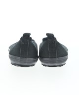 BEAMS（ビームス）スニーカー 黒 サイズ:23cm レディース/2200611965059