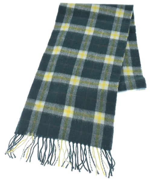 ビームス(BEAMS)のBEAMS マフラー