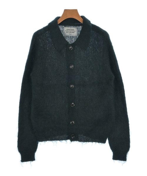 ビームス(BEAMS)のBEAMS カーディガン