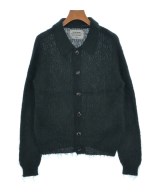 BEAMS（ビームス）カーディガン 緑 サイズ:S レディース/2200616025048