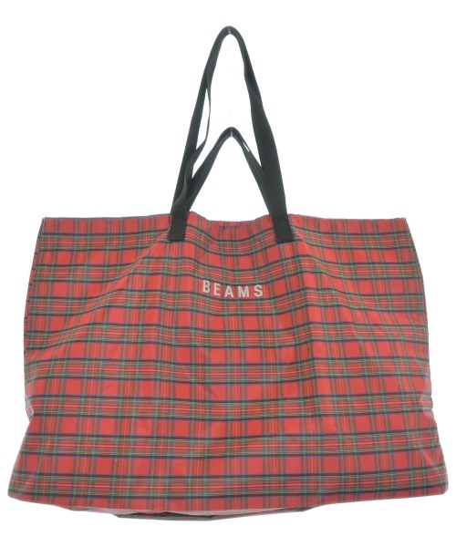 ビームス(BEAMS)のBEAMS トートバッグ