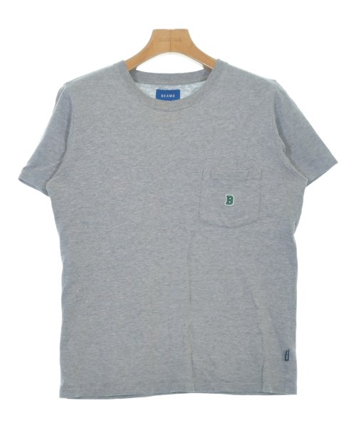 ビームス(BEAMS)のBEAMS Tシャツ・カットソー