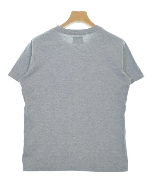 BEAMS（ビームス）Tシャツ・カットソー グレー サイズ:S レディース/2200618386048