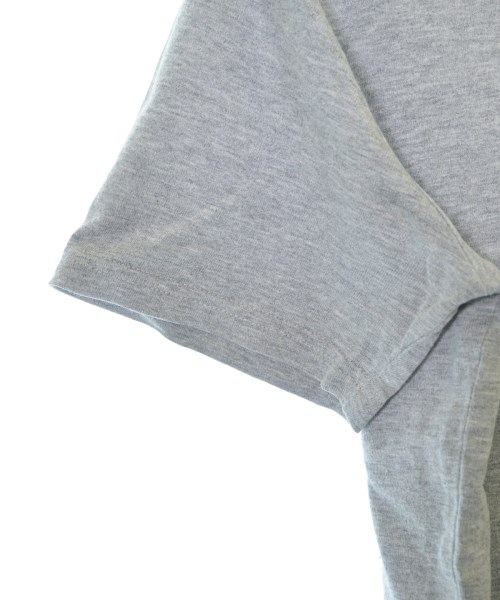 BEAMS（ビームス）Tシャツ・カットソー グレー サイズ:S レディース/2200618386048