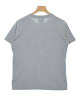 BEAMS（ビームス）Tシャツ・カットソー グレー サイズ:S レディース/2200618386048
