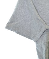 BEAMS（ビームス）Tシャツ・カットソー グレー サイズ:S レディース/2200618386048