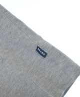 BEAMS（ビームス）Tシャツ・カットソー グレー サイズ:S レディース/2200618386048