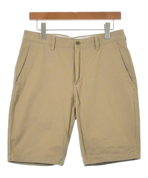 ビームス(BEAMS)のBEAMS ショートパンツ
