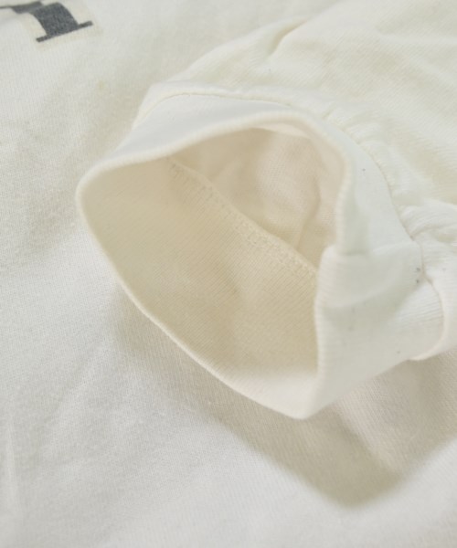 BEAMS（ビームス）Tシャツ・カットソー 白 サイズ:XL レディース/2200679204046